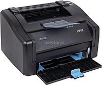 Принтер Hiper P-1120 (черный)
