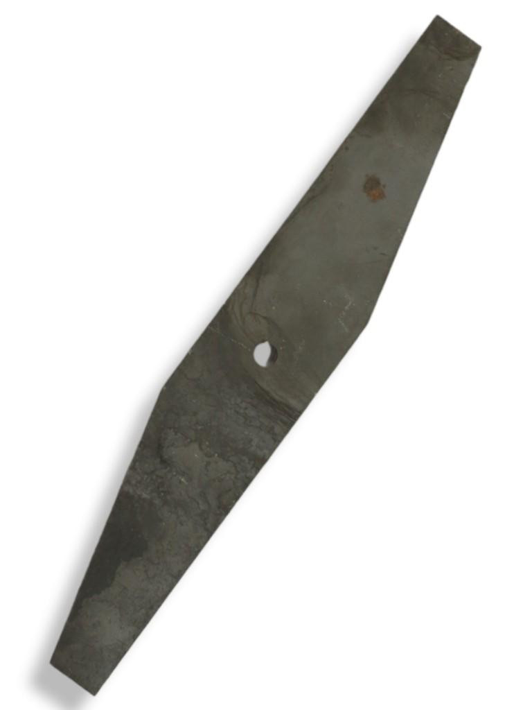 Нож траворез к кормоизмельчителям «Электромаш» - фото 1 - id-p226368469