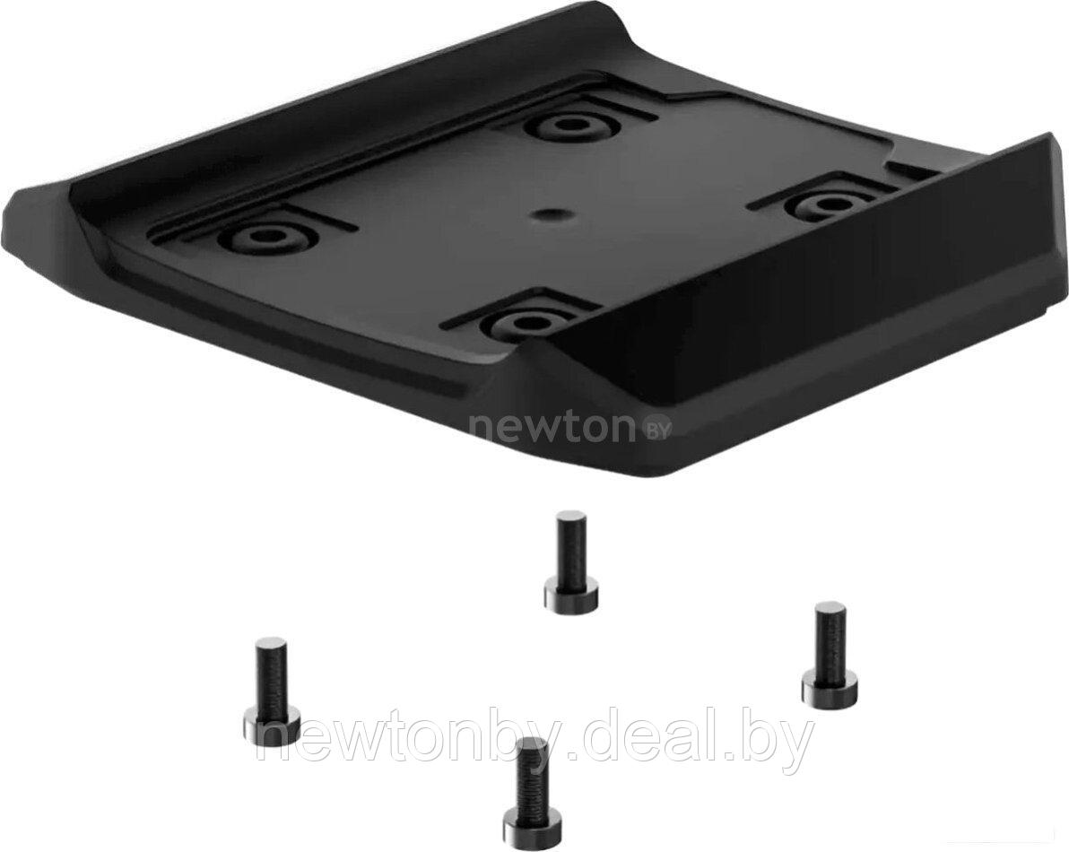 Аксессуар для игрового кресла Thrustmaster Cockpit Mounting Kit - фото 1 - id-p226369589