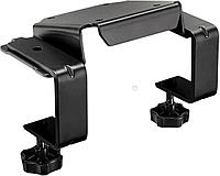 Держатель Thrustmaster Desk Mounting Kit