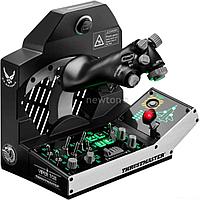 Оборудование для авиасимов Thrustmaster Viper