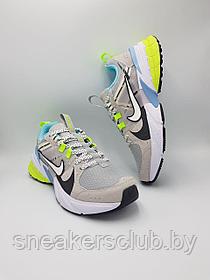 Кроссовки мужские Nike V2K RunTekk/повседневные/весенние/летние