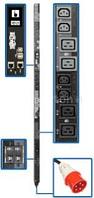 Блок распределения питания Tripp Lite PDU3XEVSR6G32A