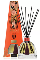 Аром. Areon Home Perfume Exclusive Selection Royal 230 мл диффузор