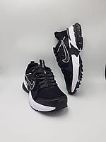 Кроссовки мужские Nike V2K RunTekk/повседневные/весенние/летние