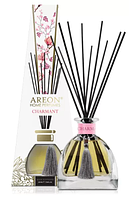 Аром. Areon Home Perfume Exclusive Selection Charmant 230 мл диффузор