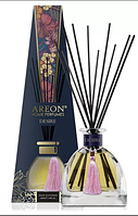 Аром. Areon Home Perfume Exclusive Selection Desire 230 мл диффузор