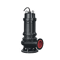 Канализационный насос MAXPUMP HYDRA 4P19