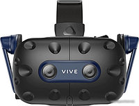 Очки виртуальной реальности для ПК HTC Vive Pro 2