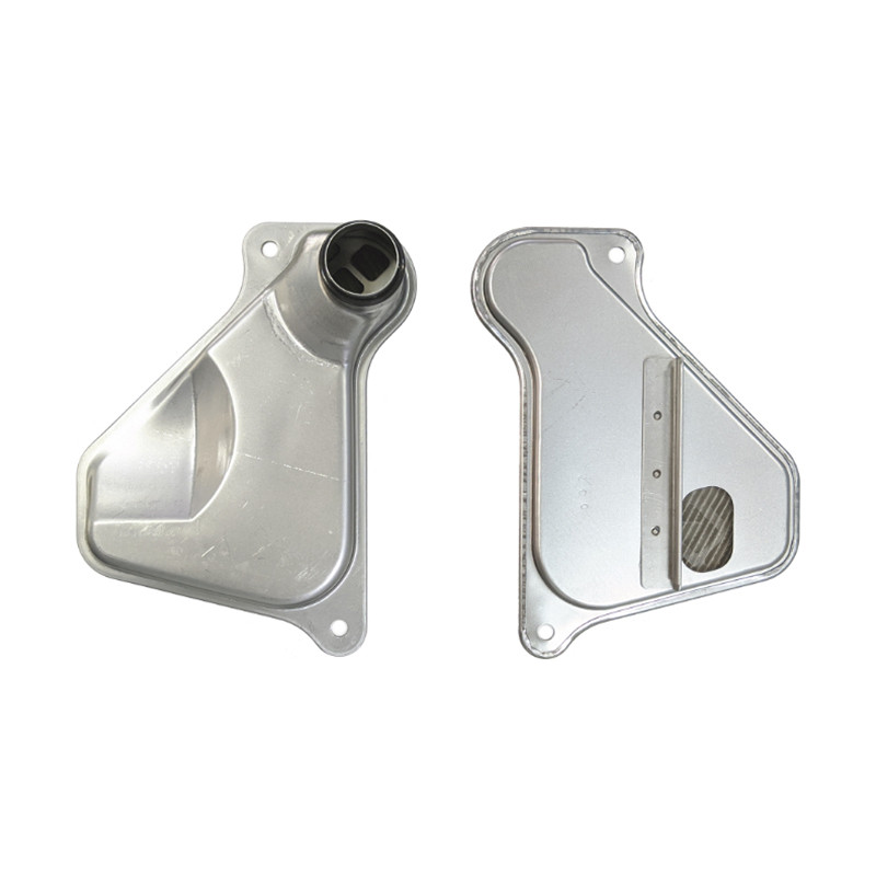 Фильтр АКПП SUBARU Forester, Impreza, Legacy, Outback, WRX 2010-2019 VAG SF426B