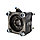 Коробка отбора мощности (КОМ)  ZF PTO05 (PT1VLS16) Kazel, фото 2