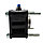Коробка отбора мощности (КОМ)  ZF PTO05 (PT1VLS16) Kazel, фото 3