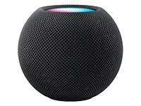 Колонка APPLE HomePod Mini Space Gray