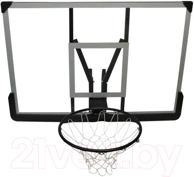 Баскетбольный щит Sundays ZY-011 - фото 1 - id-p219861362