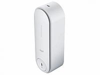 Xiaomi Deerma Automatic Aerosol Dispenser White DEM-PX830