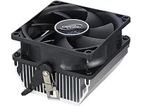 Кулер DeepCool CK-AM209 V2 (FM2+/AM2+/AM3+/AM4)