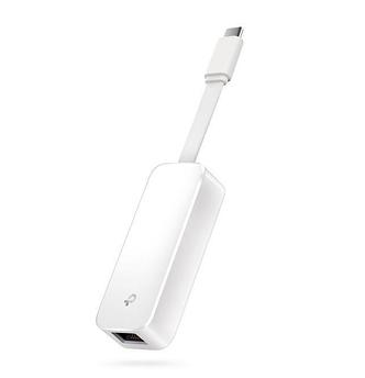 TP-LINK UE300C