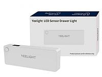 Светильник Xiaomi Yeelight Sensor Drawer Light 1шт White YLCTD001