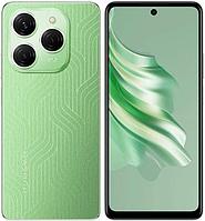 TECNO Spark 20 Pro (KJ6) 8/256Gb Magic Skin Green (TCN-KJ6.256.MAGR)