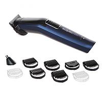 Триммер BaByliss 7255PE