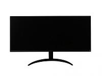 Монитор LG UltraWide 34WP500-B