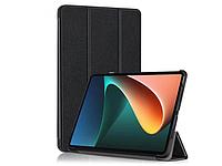 Чехол Zibelino для Xiaomi Pad 6 / 6 Pro 11.0 Black ZT-XIA-PAD6-BLK