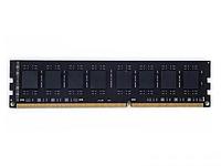 Модуль памяти KingSpec DDR3 DIMM 1600MHz PC-12800 CL11 - 4Gb KS1600D3P13504G