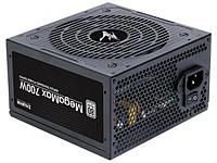 Блок питания Zalman ZM700-TXII 700W