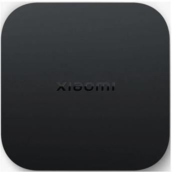 XIAOMI TV BOX S, 8ГБ PFJ4167RU