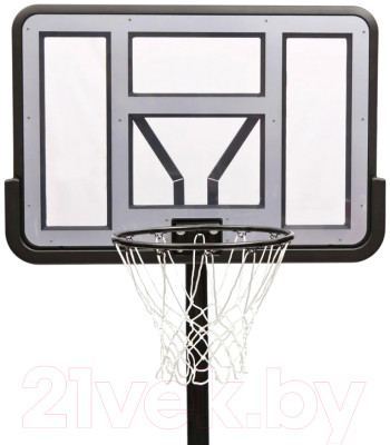 Баскетбольный стенд Sundays ZY-020 - фото 2 - id-p223063581