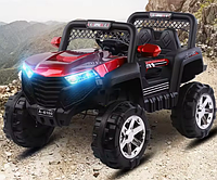 Детский электромобиль JEEP BUGGY BWPK-6100