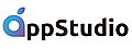 Appstudio.by