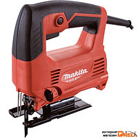 Электролобзик Makita MT M 4301