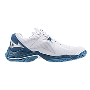 Кроссовки Mizuno Wave Lightning Z8, фото 3