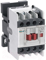 Контактор Schneider Electric DEKraft 22108DEK