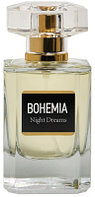Парфюмерная вода Parfums Constantine Bohemia Night Dreams