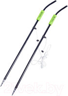 Маркерные колышки для рыбалки Feeder Concept FC090-300DMS