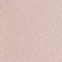 Жидкие обои Silk Plaster Миракл 1005