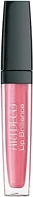 Блеск для губ Artdeco Lip Brilliance Long Lasting Lip Gloss 195.62