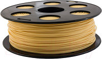 Пластик для 3D-печати Bestfilament PET-G 1.75мм 1кг