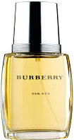 Туалетная вода Burberry For Men