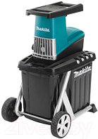 Садовый измельчитель Makita UD2500