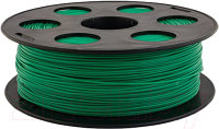 Пластик для 3D-печати Bestfilament PET-G 1.75мм 1кг