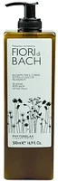 Бальзам для тела Phytorelax Bach Flowers Relaxing Body Balm