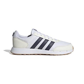 Кроссовки мужские ADIDAS RUN50S белый IG6554