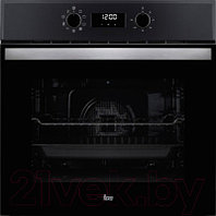 Электрический духовой шкаф Teka HBB 720 BK