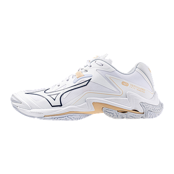 Кроссовки женские Mizuno Wave Lightning Z8 40