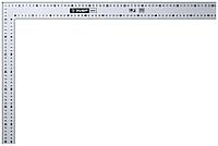 Зубр Угольник плотницкий цельнометаллический, 400х600мм (3434-61_z02) ЗУБР