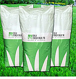 Семена газонной травы Мятлик Луговой DSV (MARKUS) Маркус 20кг, фото 6