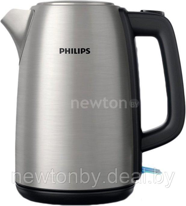 Электрический чайник Philips HD9351/91 - фото 1 - id-p226378360
